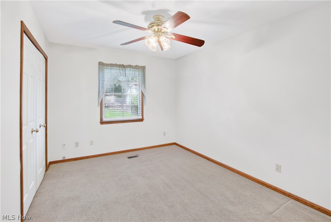 14424 Bent Tree Court Strongsville OH 44136