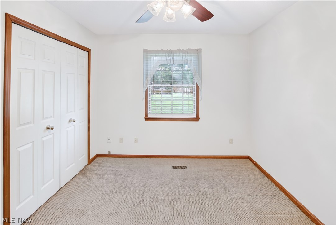 14424 Bent Tree Court Strongsville OH 44136