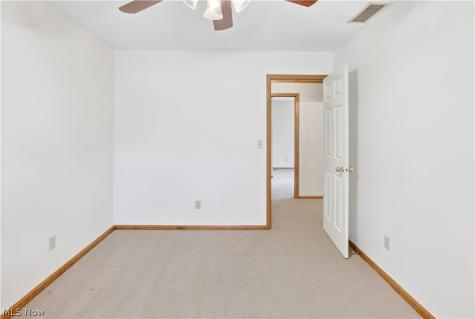 14424 Bent Tree Court Strongsville OH 44136