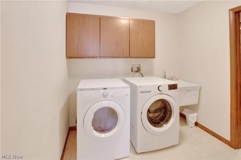 14424 Bent Tree Court Strongsville OH 44136