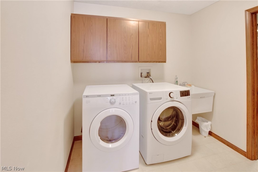 14424 Bent Tree Court Strongsville OH 44136