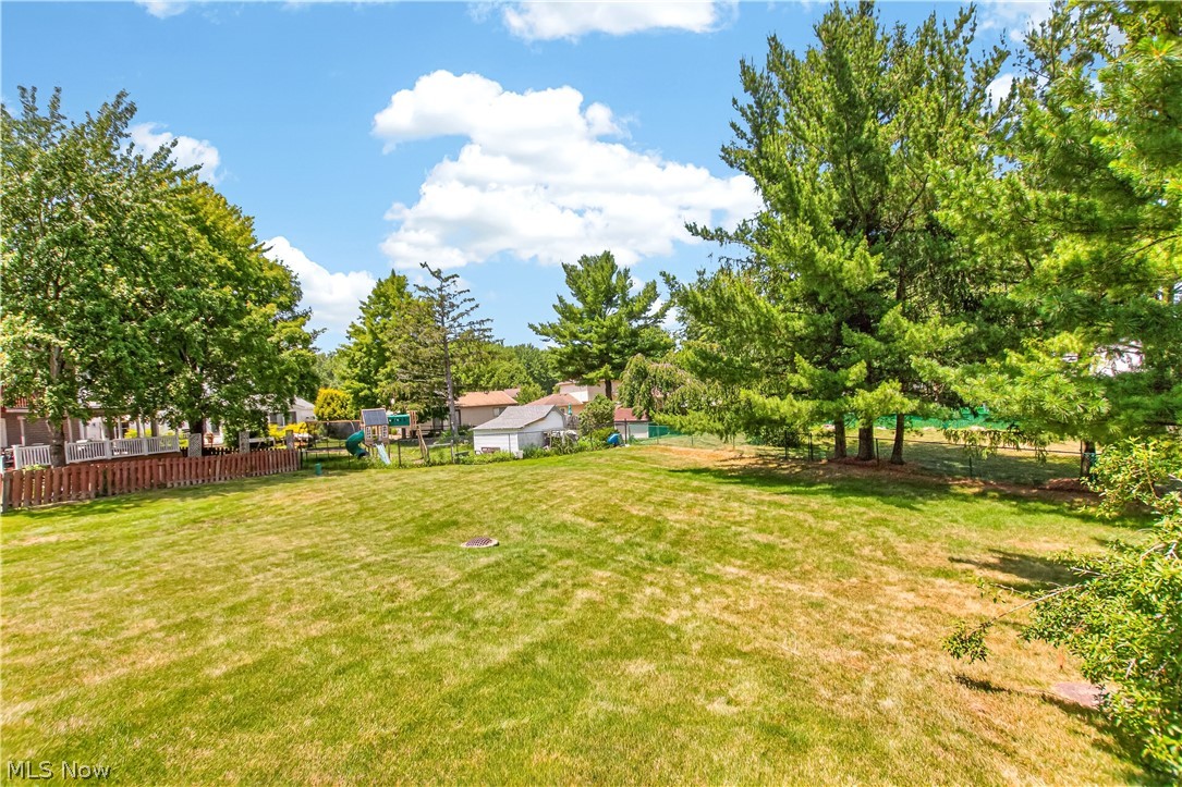 14424 Bent Tree Court Strongsville OH 44136