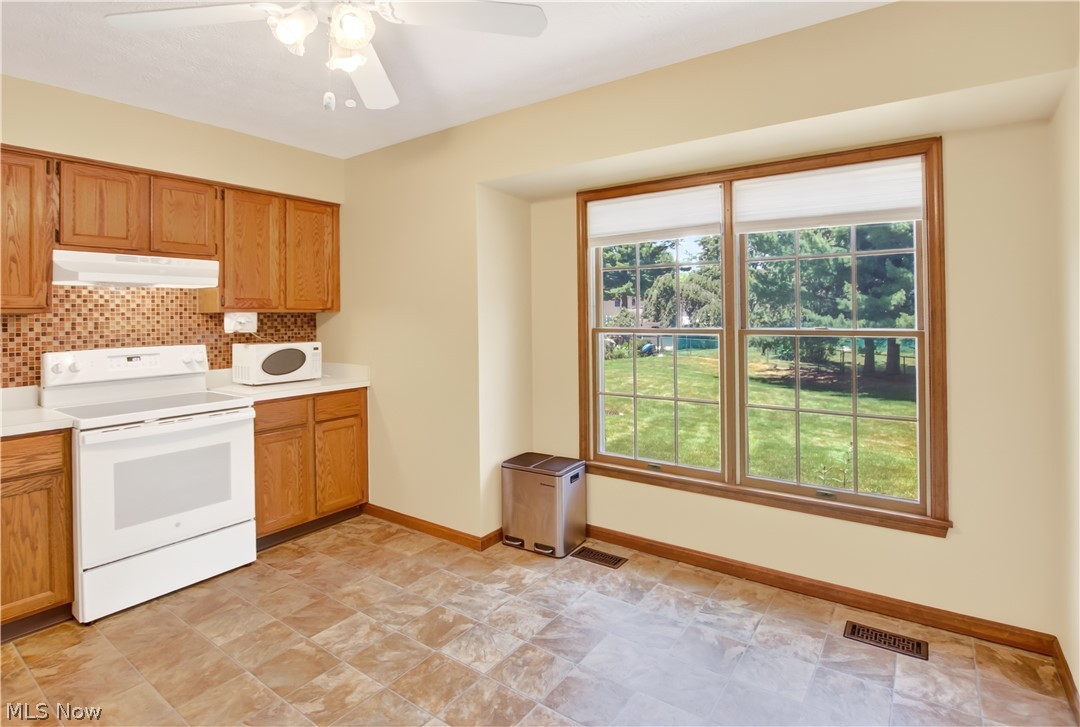 14424 Bent Tree Court Strongsville OH 44136