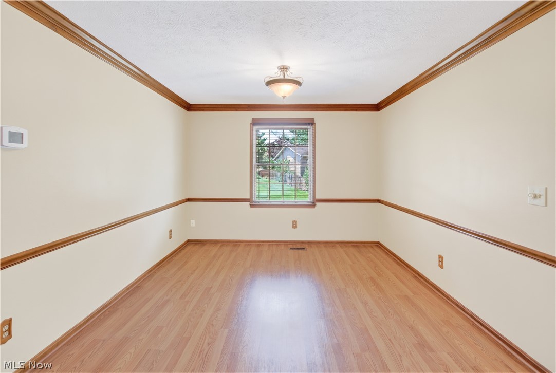 14424 Bent Tree Court Strongsville OH 44136