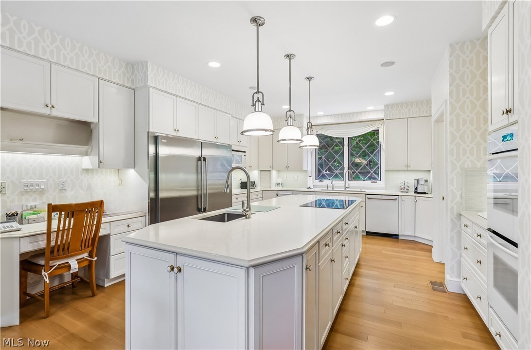 38025 Fairmount Boulevard Hunting Valley OH 44022