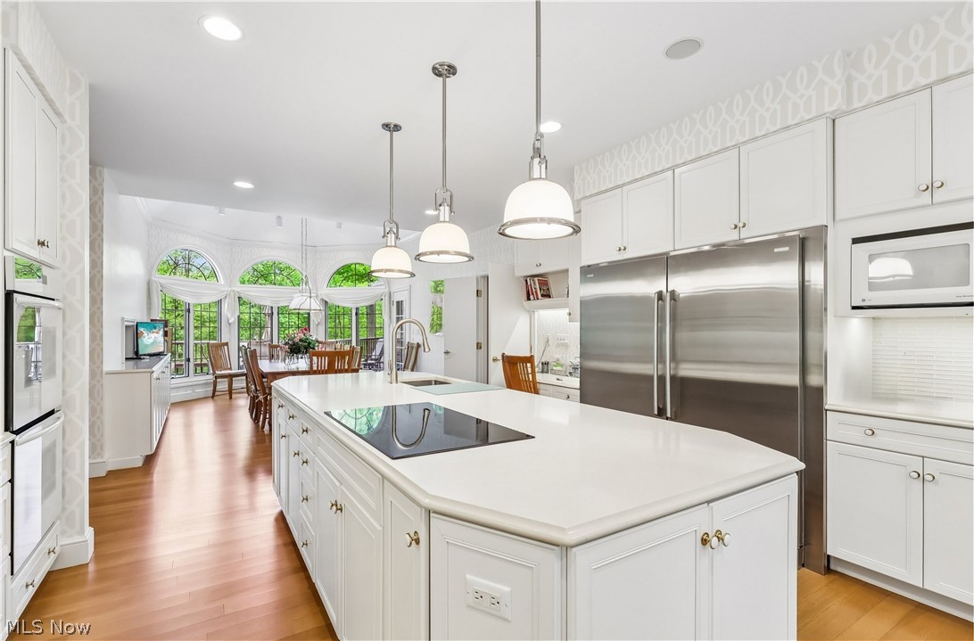 38025 Fairmount Boulevard Hunting Valley OH 44022