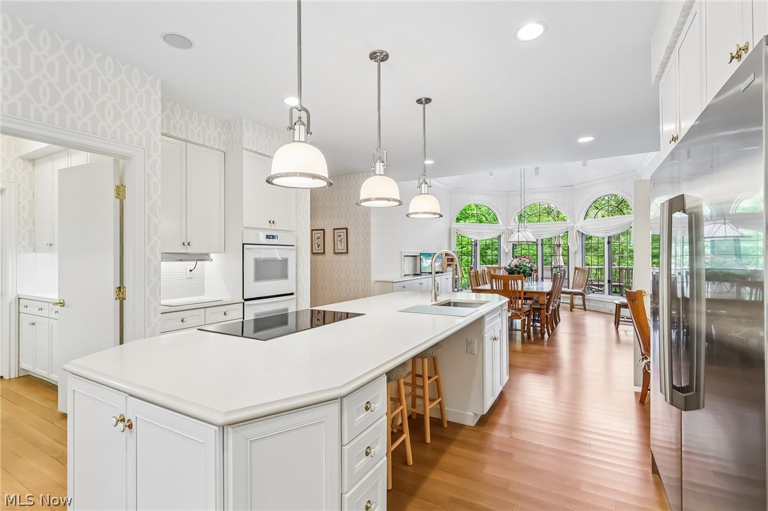 38025 Fairmount Boulevard Hunting Valley OH 44022