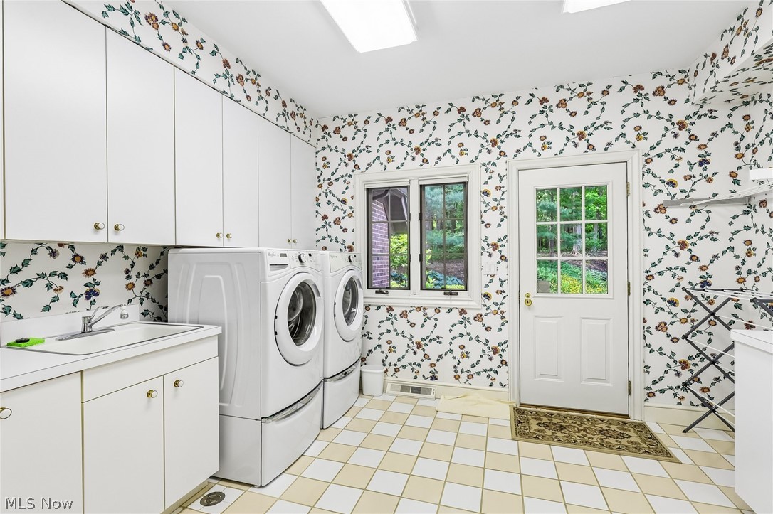 38025 Fairmount Boulevard Hunting Valley OH 44022