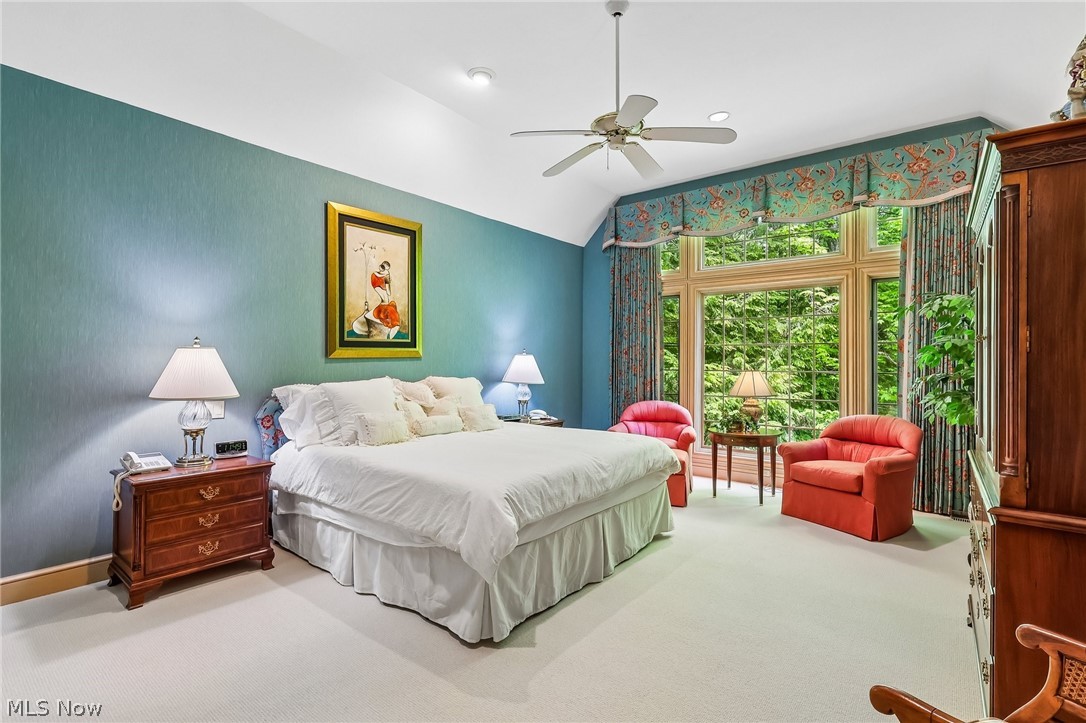 38025 Fairmount Boulevard Hunting Valley OH 44022