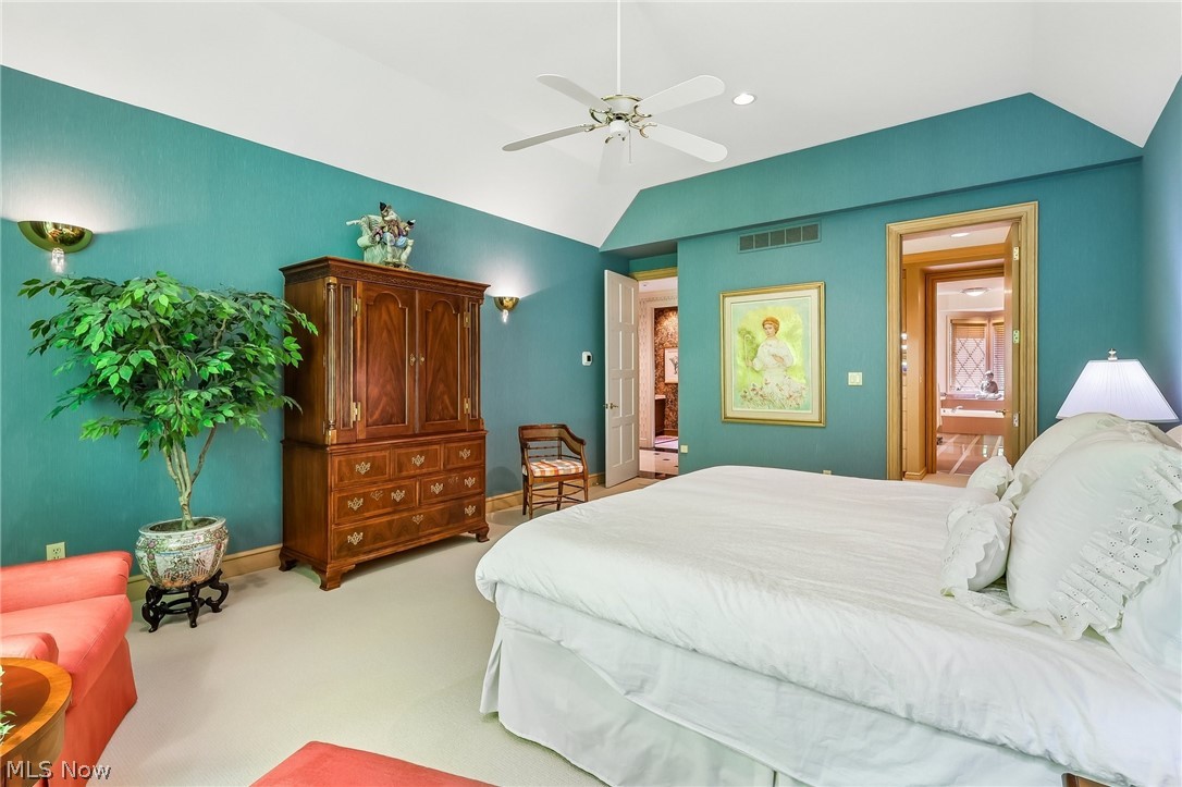 38025 Fairmount Boulevard Hunting Valley OH 44022