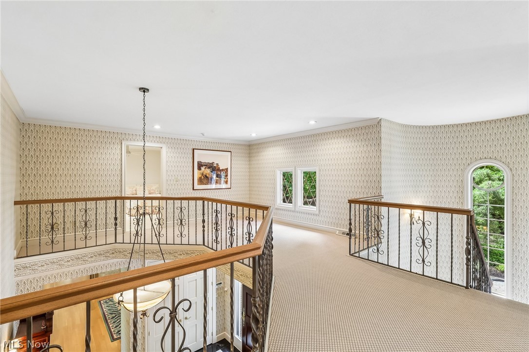 38025 Fairmount Boulevard Hunting Valley OH 44022