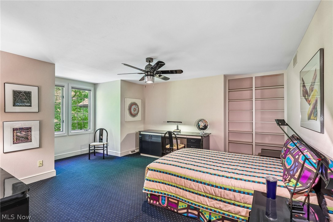 38025 Fairmount Boulevard Hunting Valley OH 44022