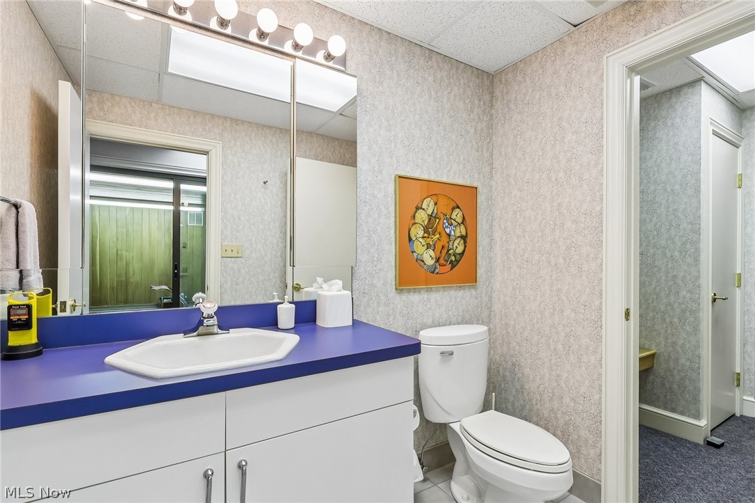 38025 Fairmount Boulevard Hunting Valley OH 44022