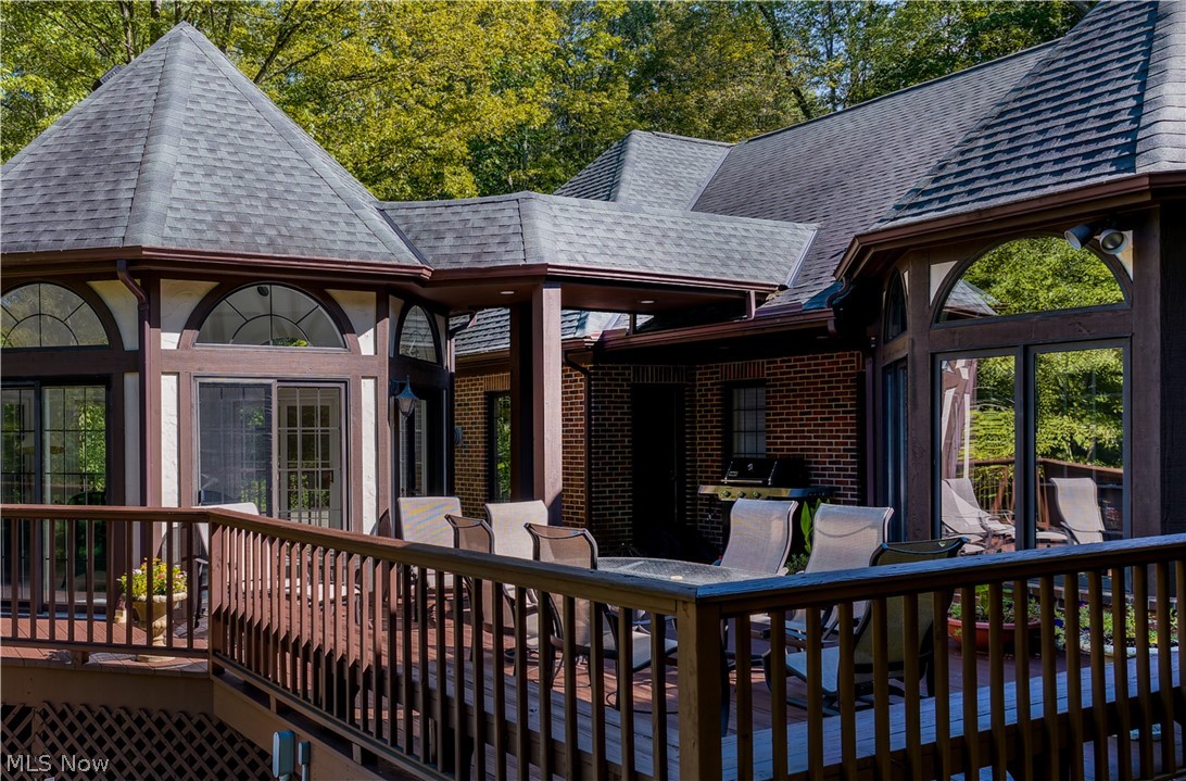 38025 Fairmount Boulevard Hunting Valley OH 44022