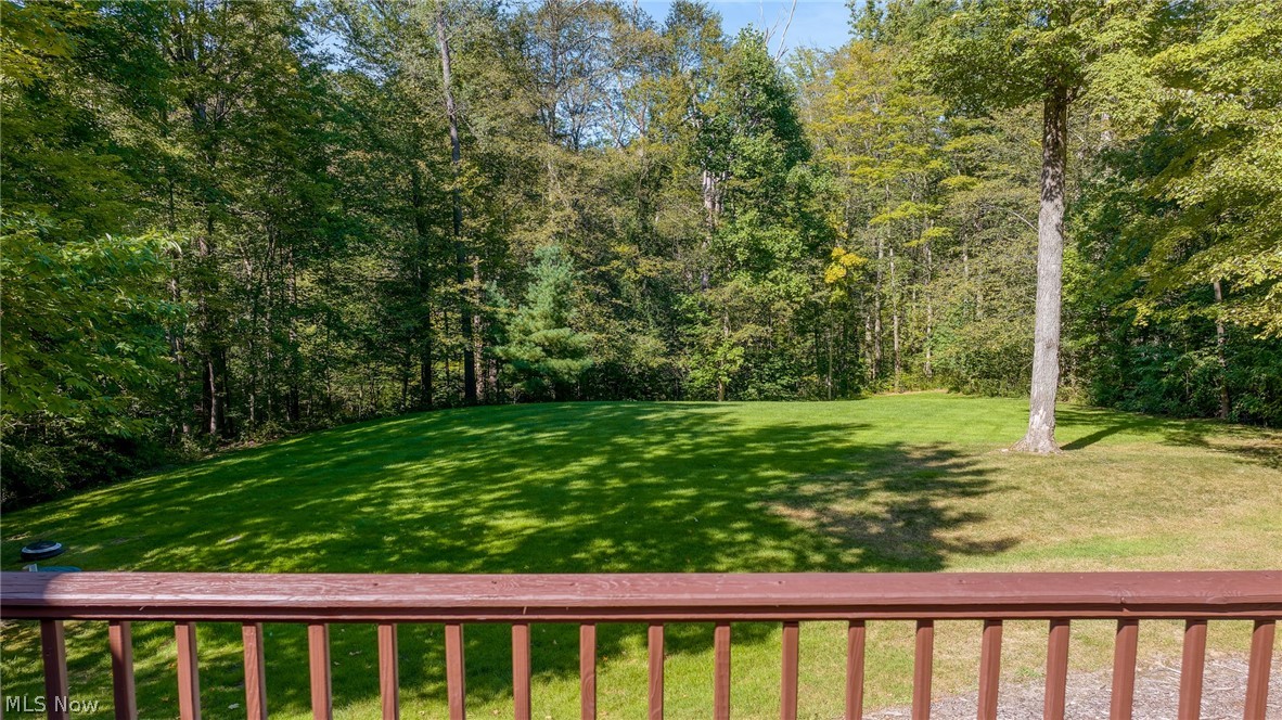 38025 Fairmount Boulevard Hunting Valley OH 44022