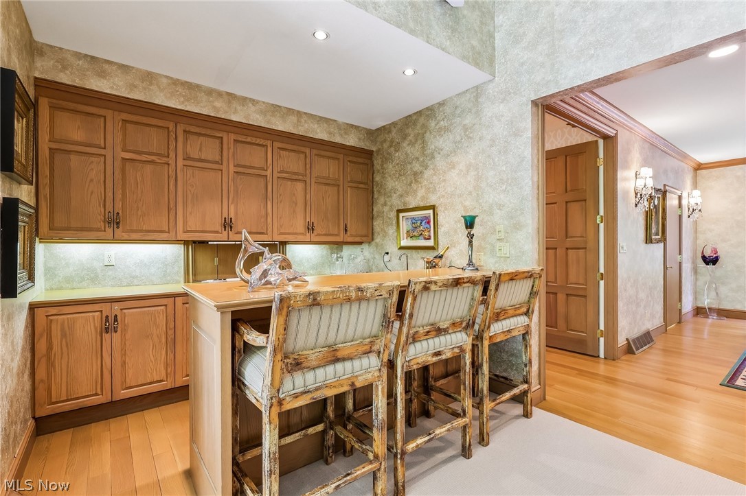 38025 Fairmount Boulevard Hunting Valley OH 44022