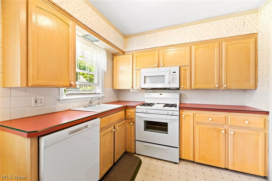 2585 25th Street Cuyahoga Falls OH 44223