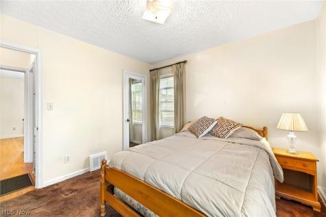 2585 25th Street Cuyahoga Falls OH 44223