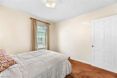 2585 25th Street Cuyahoga Falls OH 44223