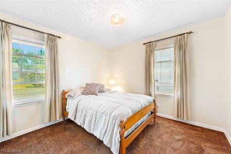 2585 25th Street Cuyahoga Falls OH 44223
