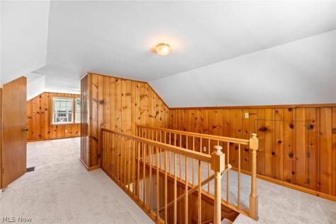 2585 25th Street Cuyahoga Falls OH 44223