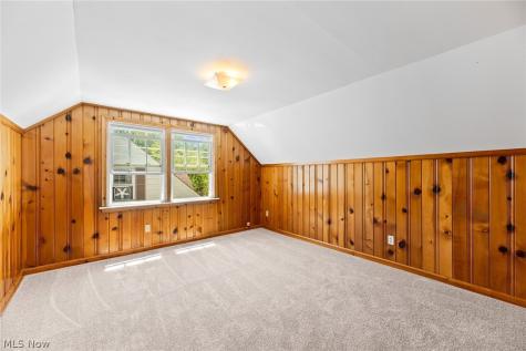 2585 25th Street Cuyahoga Falls OH 44223