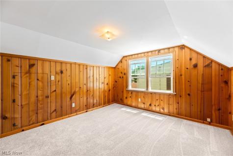 2585 25th Street Cuyahoga Falls OH 44223