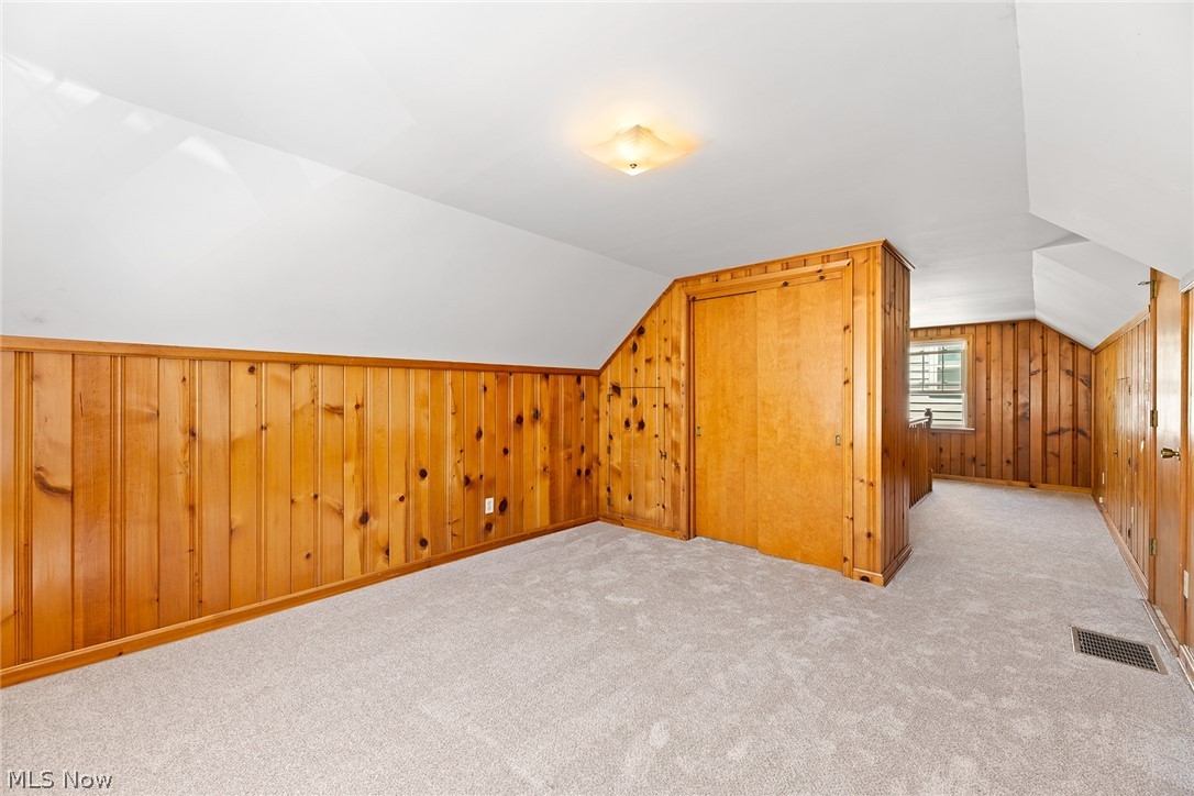 2585 25th Street Cuyahoga Falls OH 44223