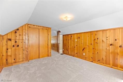 2585 25th Street Cuyahoga Falls OH 44223