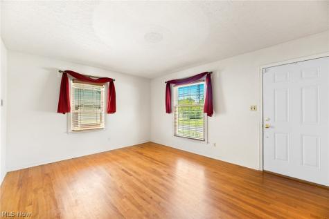 2585 25th Street Cuyahoga Falls OH 44223