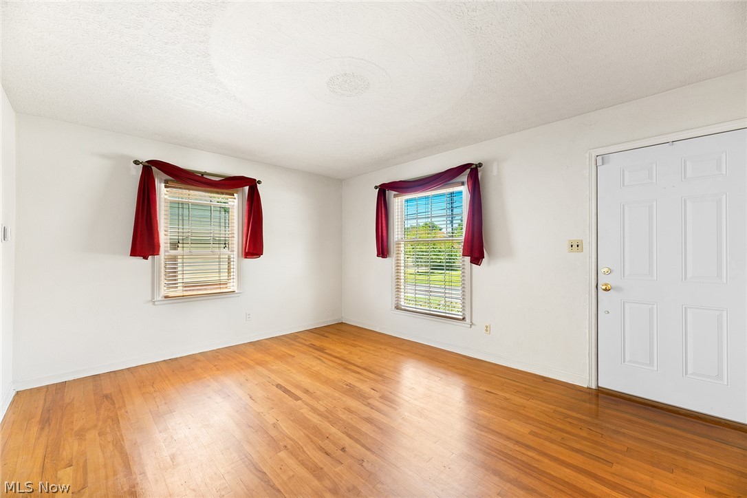 2585 25th Street Cuyahoga Falls OH 44223