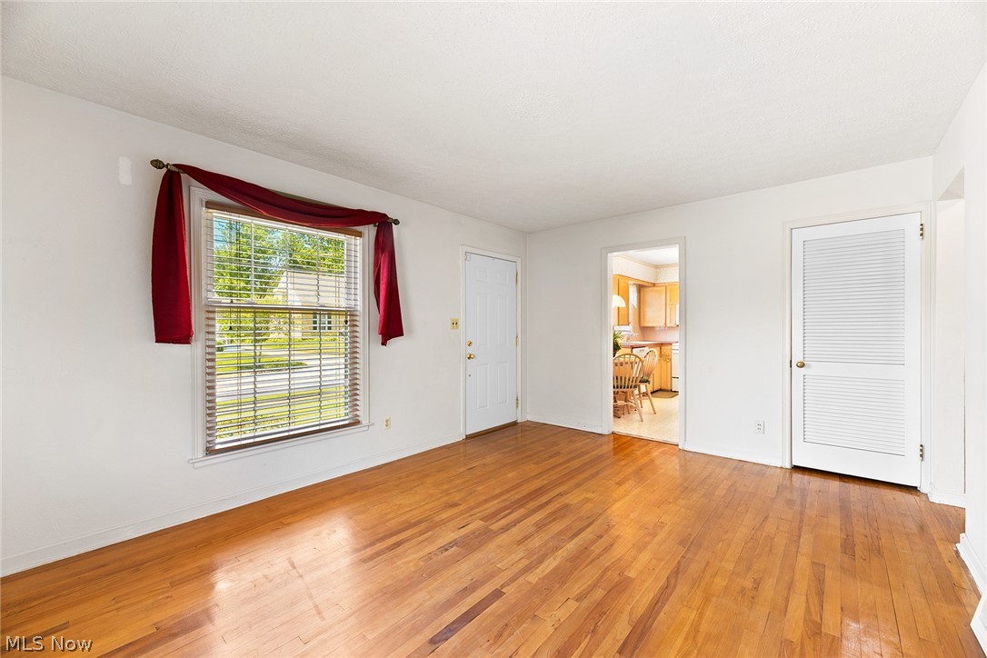 2585 25th Street Cuyahoga Falls OH 44223