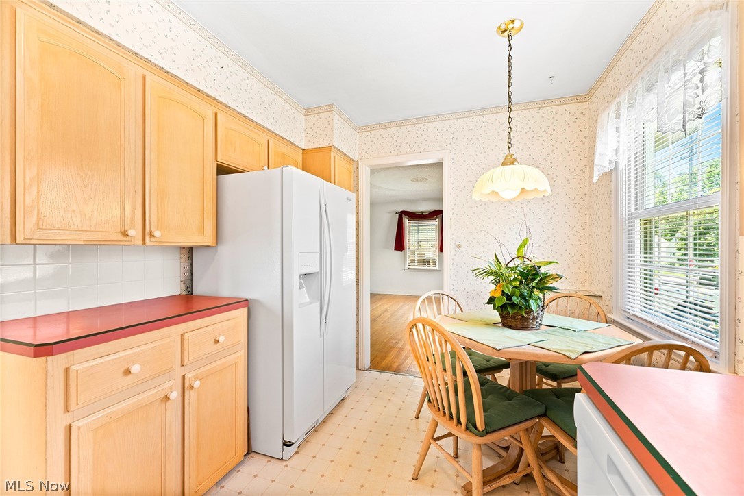 2585 25th Street Cuyahoga Falls OH 44223