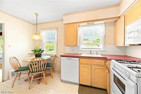 2585 25th Street Cuyahoga Falls OH 44223