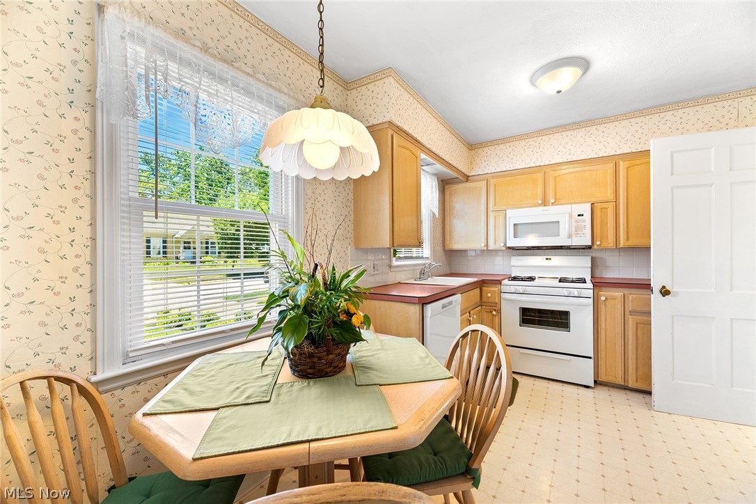 2585 25th Street Cuyahoga Falls OH 44223
