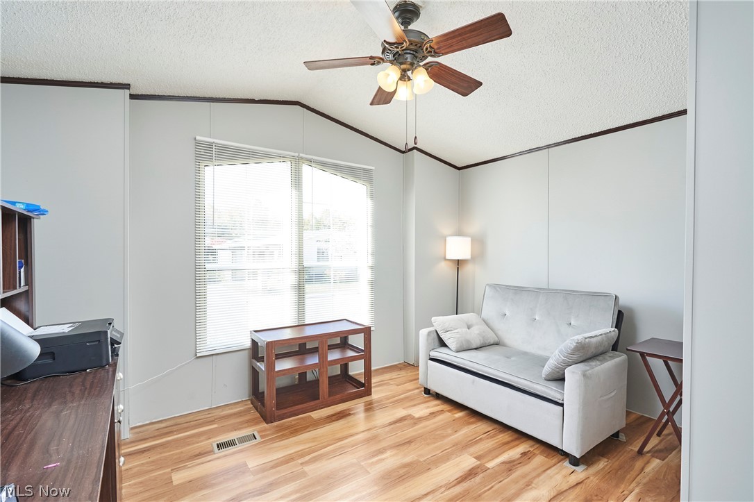 2661 Stoneyridge Drive Madison OH 44057
