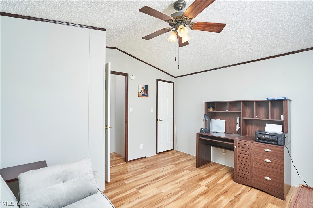 2661 Stoneyridge Drive Madison OH 44057