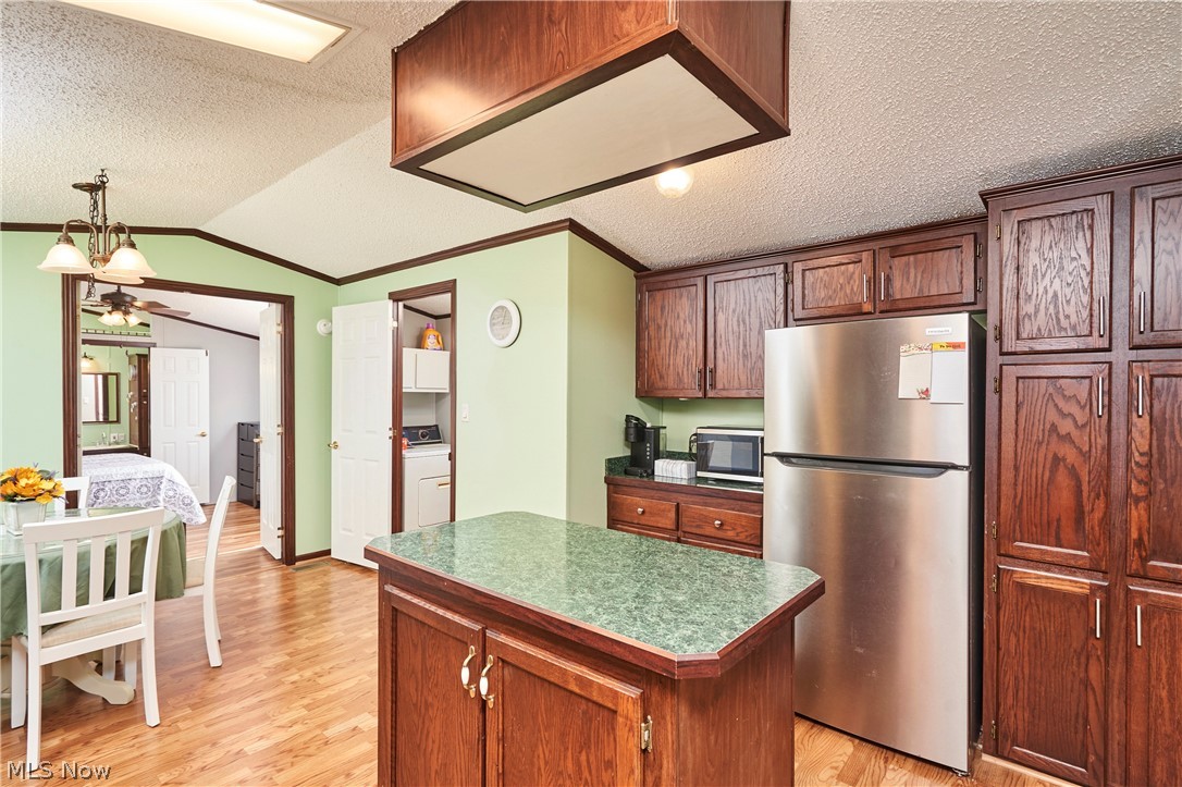 2661 Stoneyridge Drive Madison OH 44057