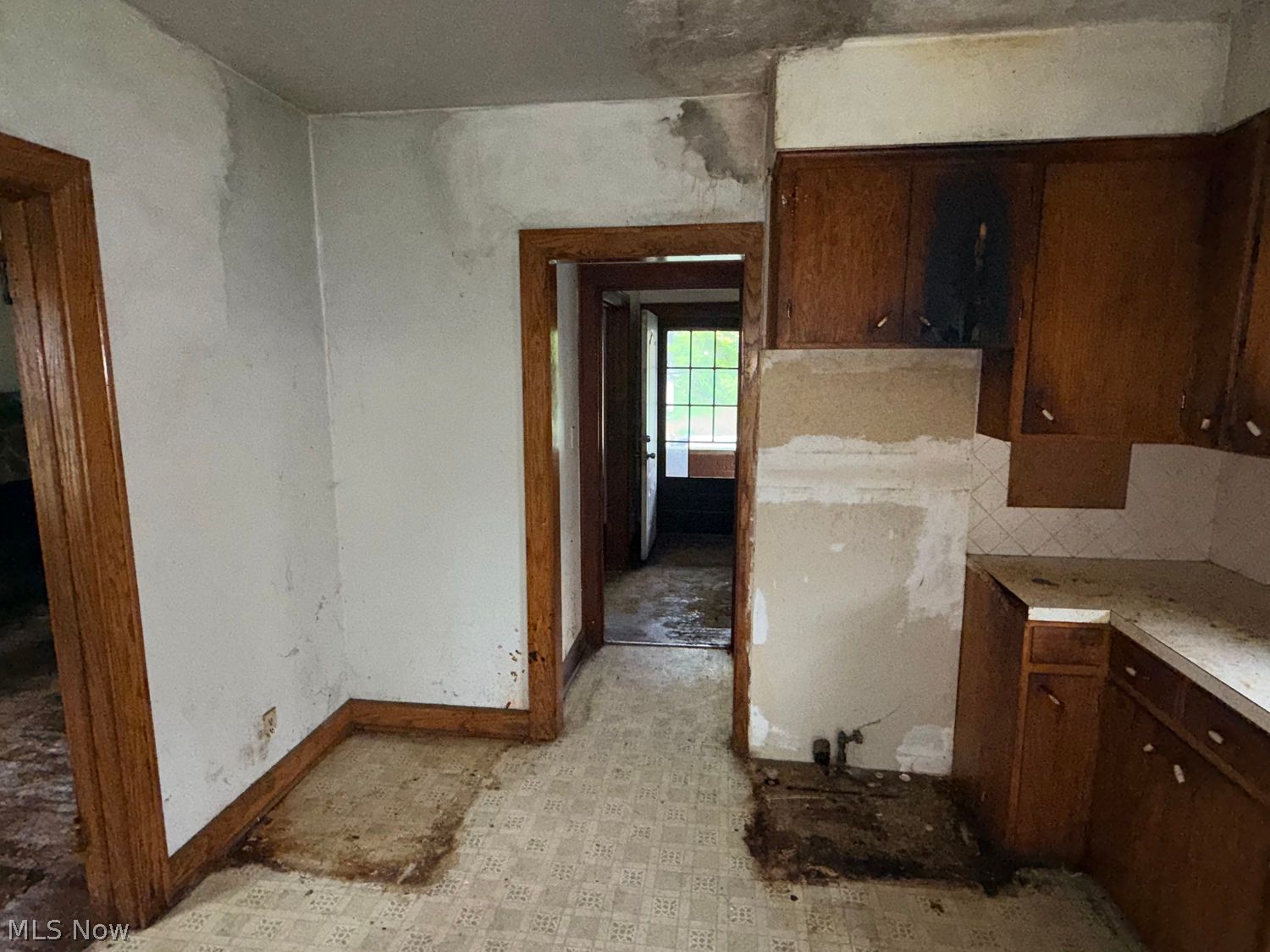 223 E Boston Avenue Youngstown OH 44511