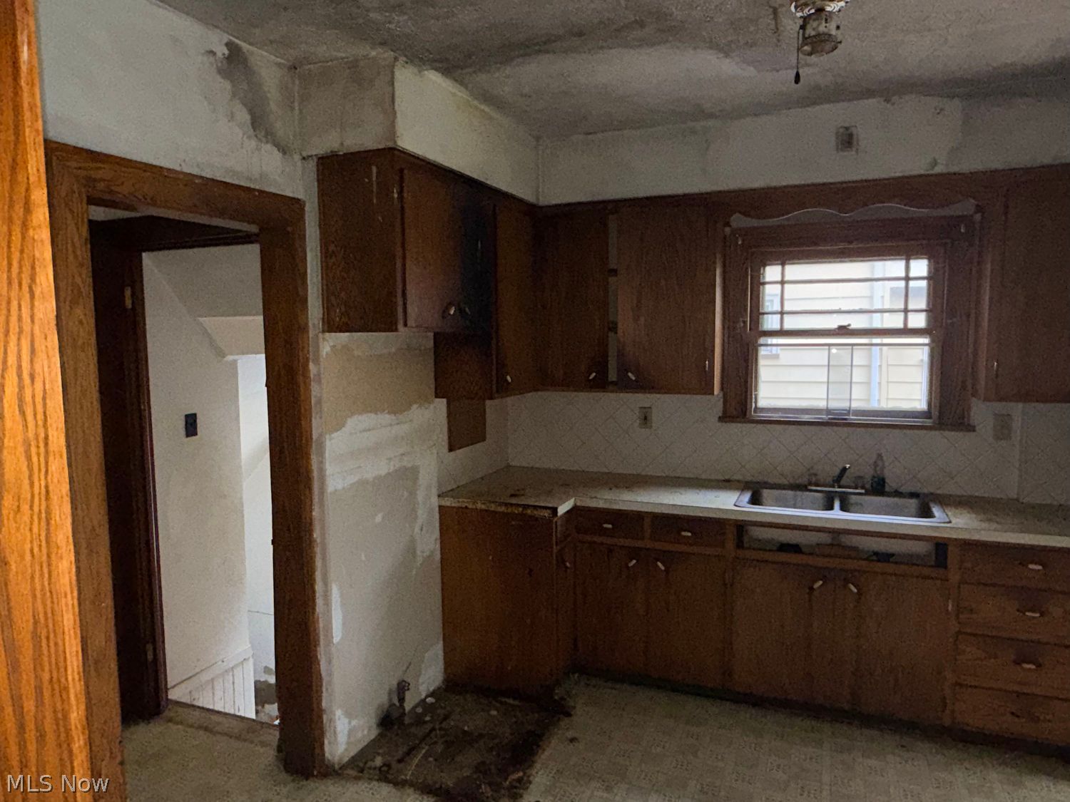 223 E Boston Avenue Youngstown OH 44511