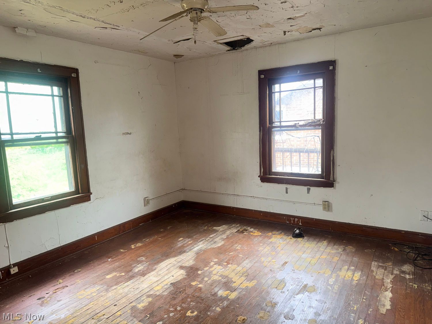 223 E Boston Avenue Youngstown OH 44511