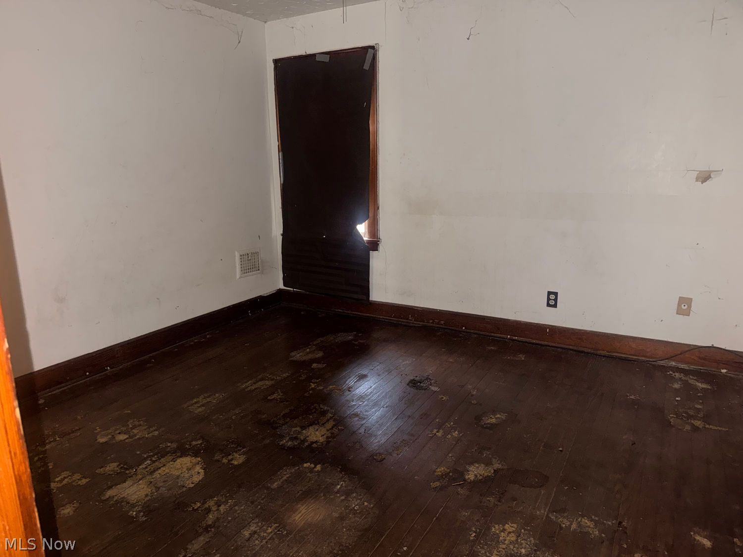 223 E Boston Avenue Youngstown OH 44511