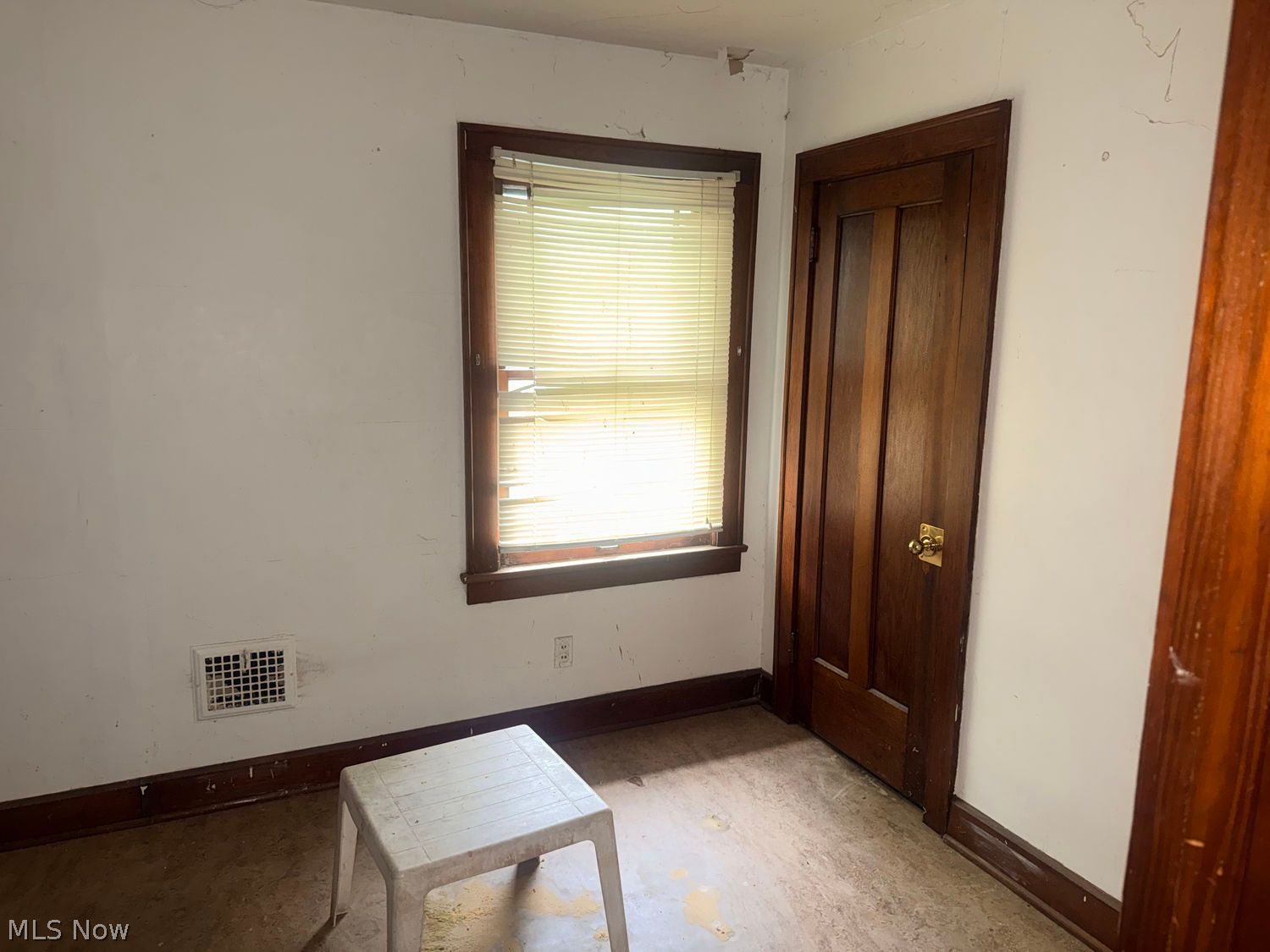 223 E Boston Avenue Youngstown OH 44511