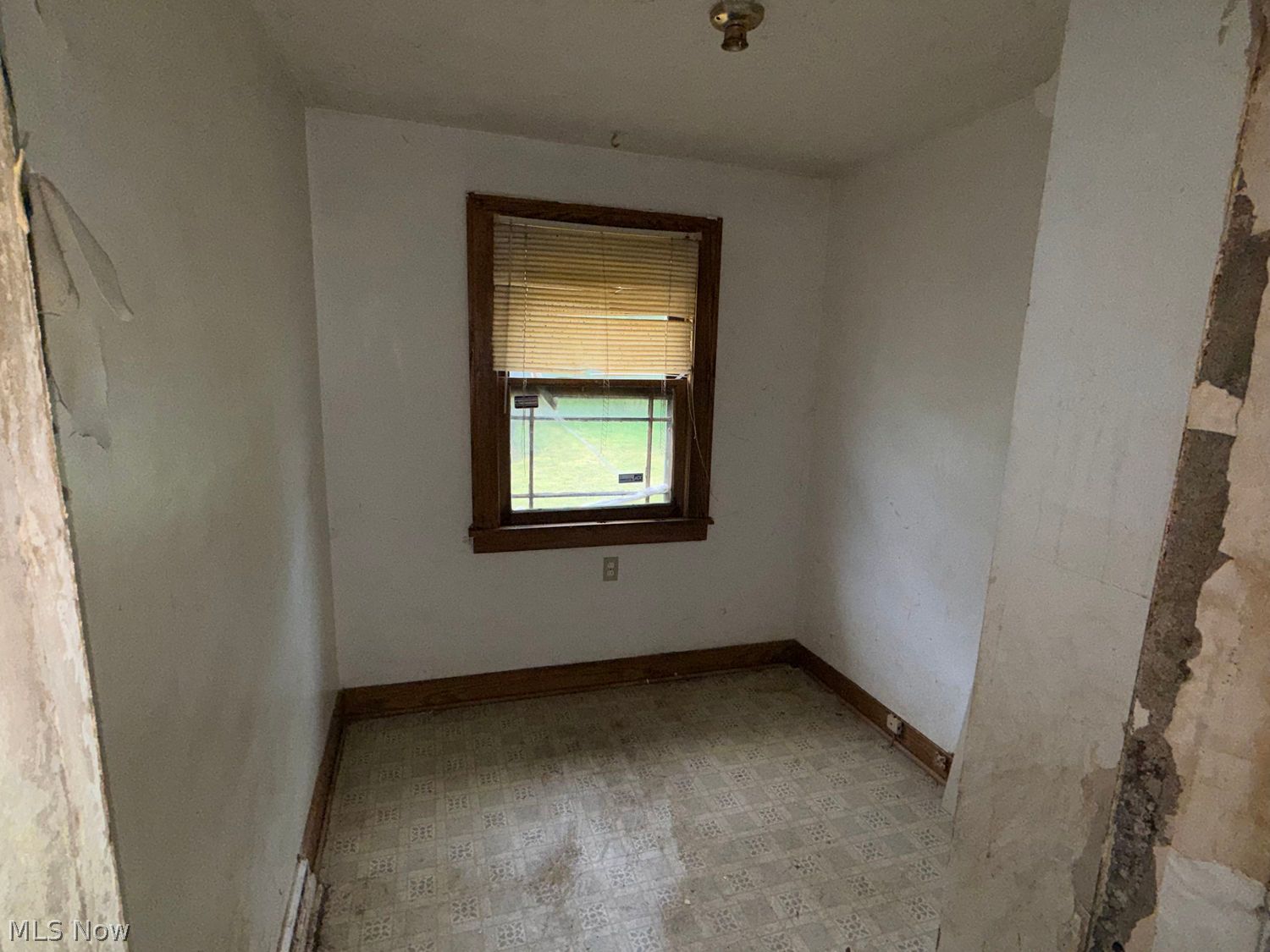 223 E Boston Avenue Youngstown OH 44511