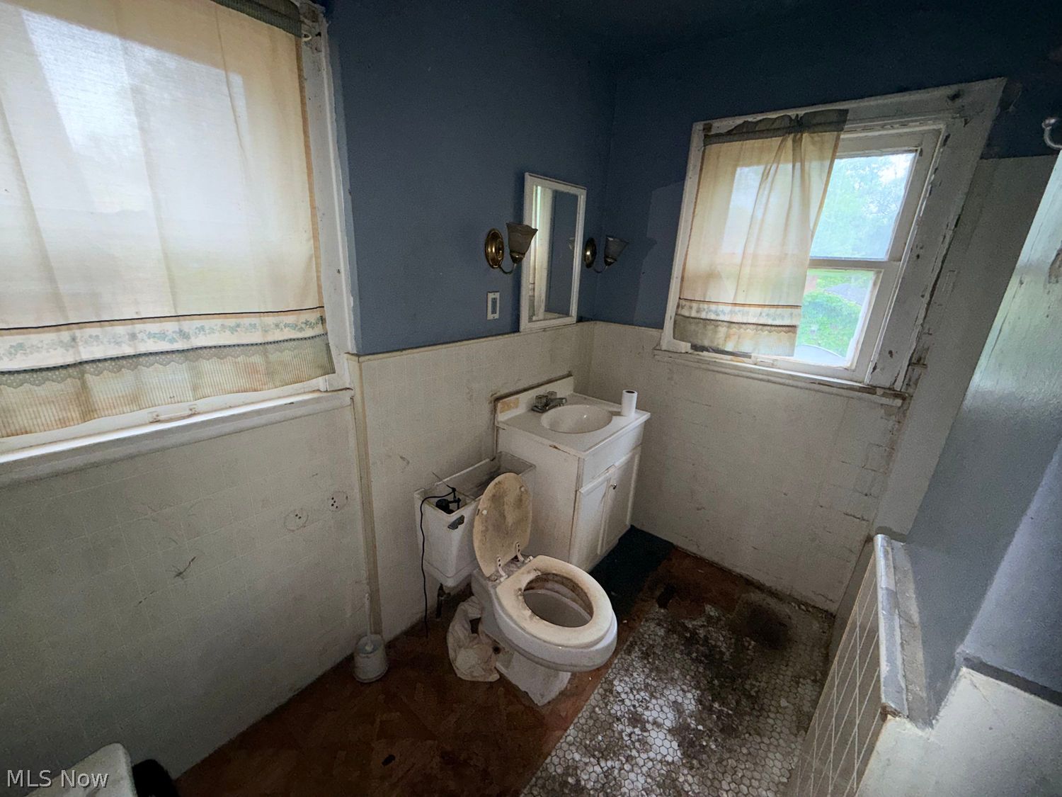 223 E Boston Avenue Youngstown OH 44511