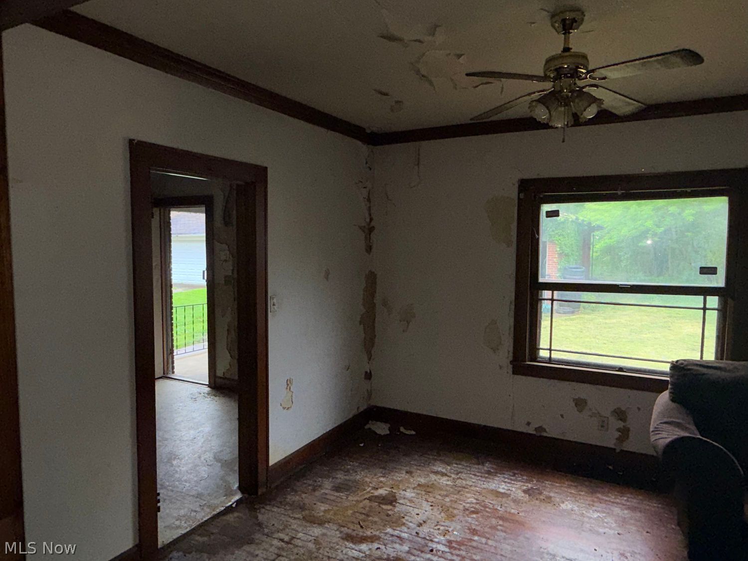 223 E Boston Avenue Youngstown OH 44511