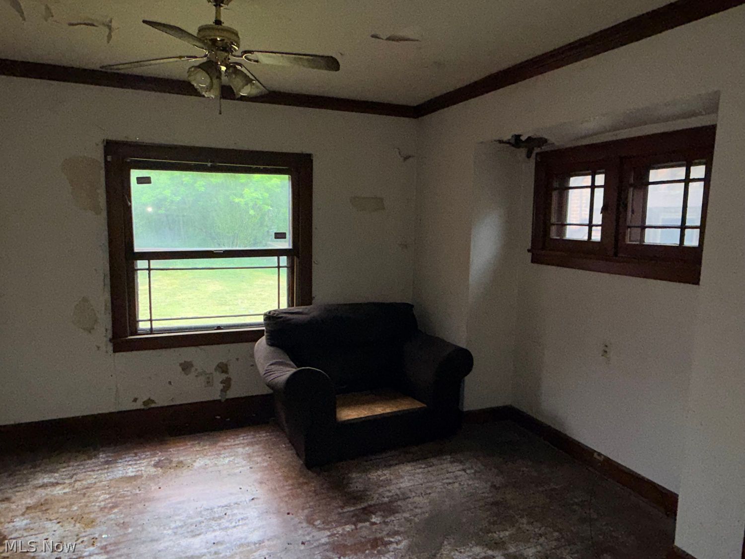 223 E Boston Avenue Youngstown OH 44511