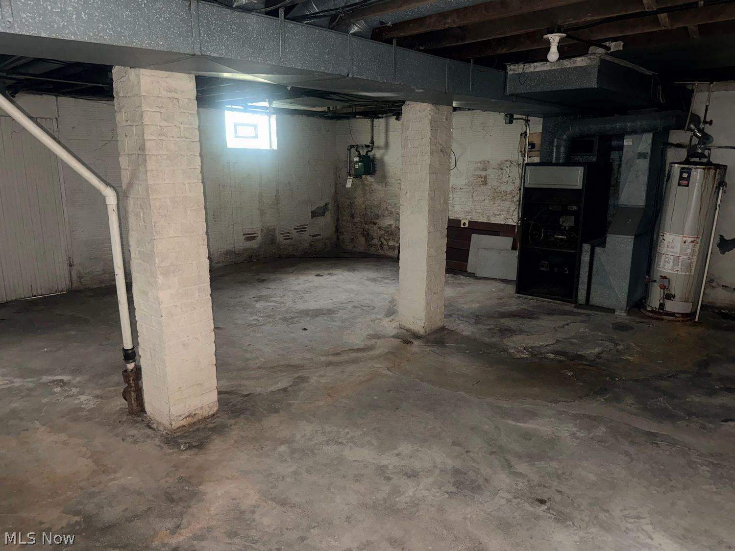 223 E Boston Avenue Youngstown OH 44511