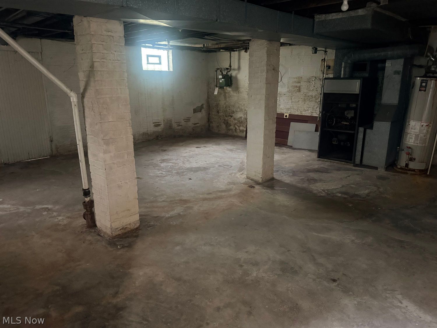 223 E Boston Avenue Youngstown OH 44511
