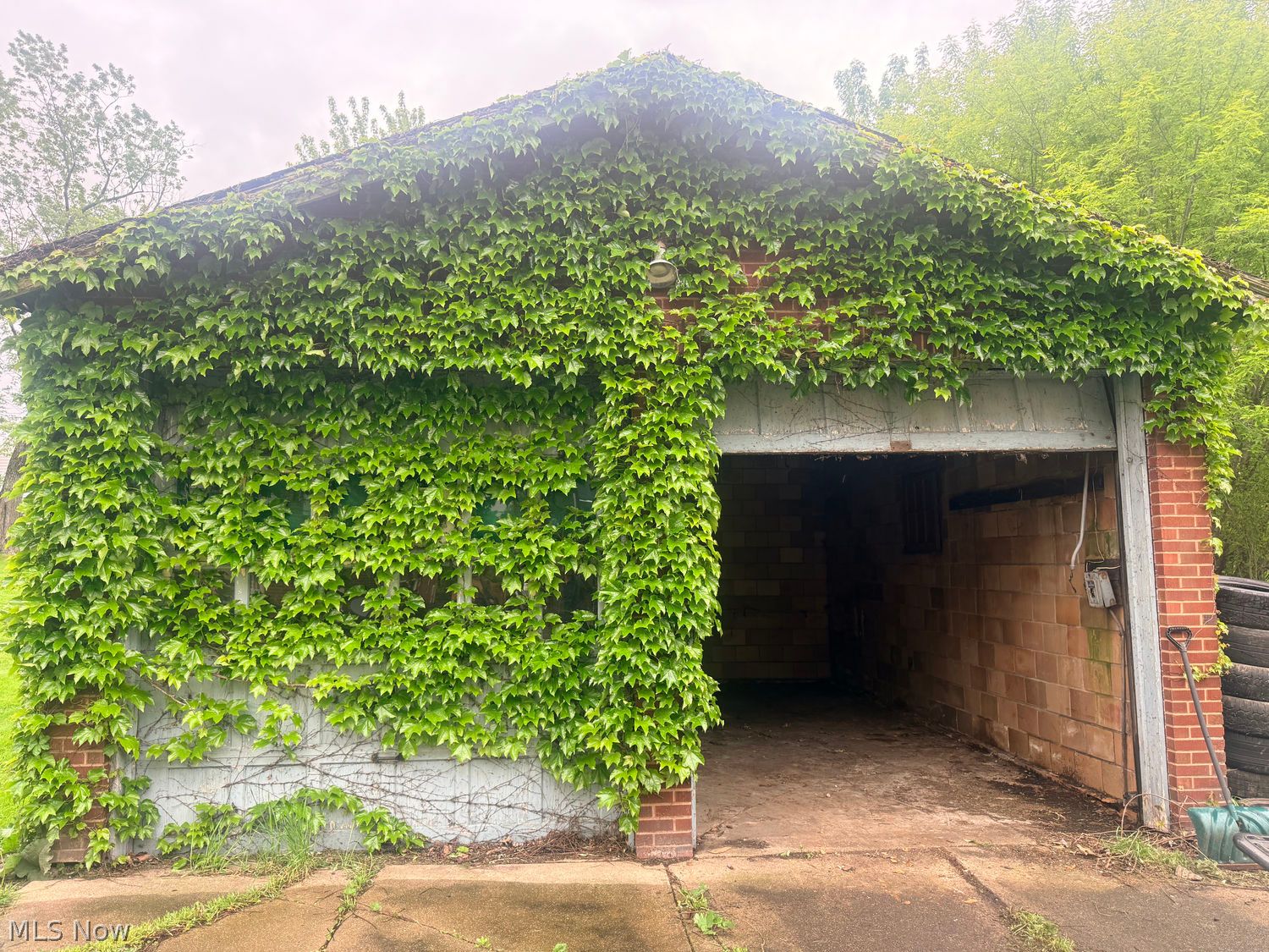 223 E Boston Avenue Youngstown OH 44511